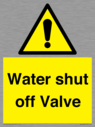 water-shut-off-valve~